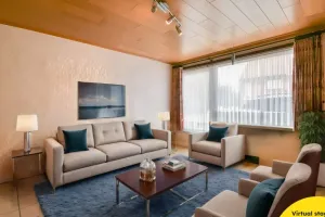 Appartement Te Koop Torhout
