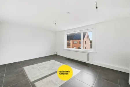 Appartement Te Huur Bredene