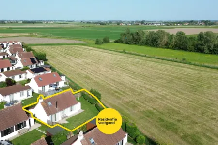 HuisDe Haan