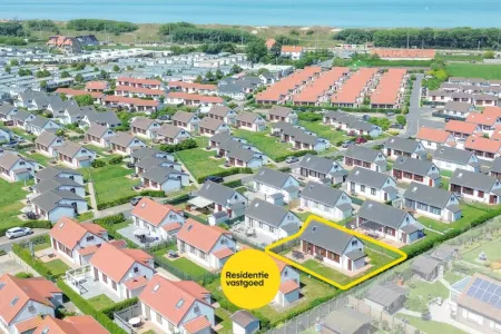 HuisWenduine