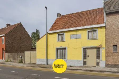 GarageIchtegem