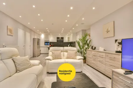 AppartementBlankenberge