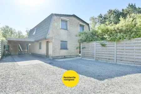 HuisWingene