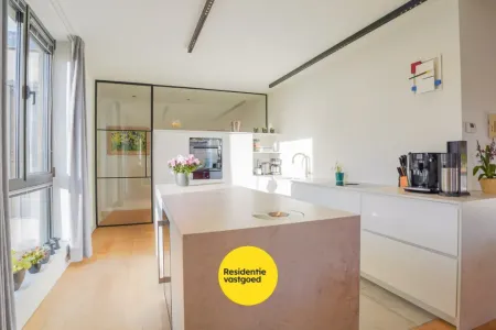 Appartement Te Huur Brugge