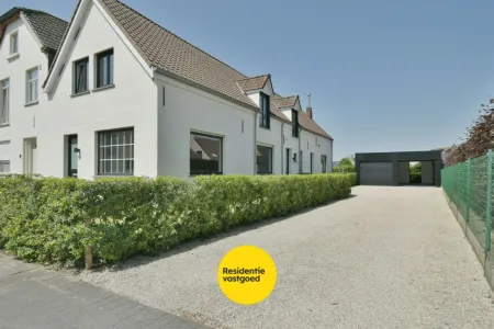 GarageHertsberge