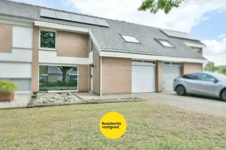 HuisTorhout