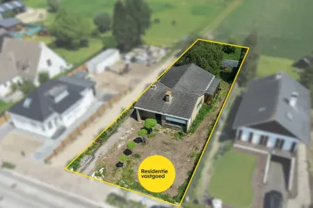 HuisDamme