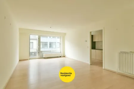 AppartementTorhout