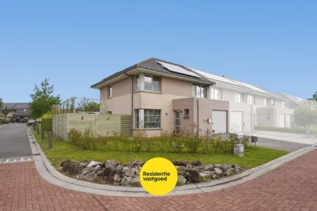 Huis Te Koop Diksmuide