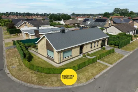 Huis Te Koop Varsenare
