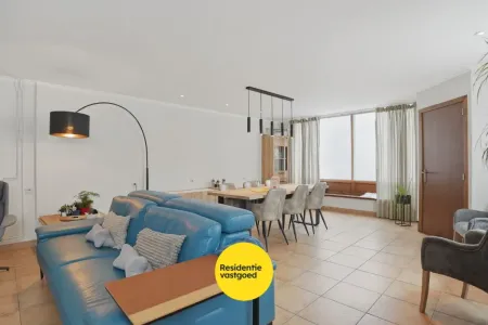 Huis Te Koop Brugge