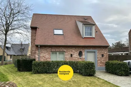 Garage Te Huur Oudenburg