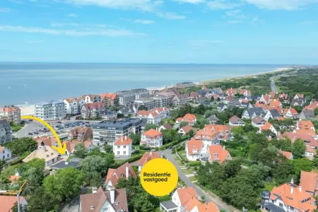 Huis Te Koop De Haan