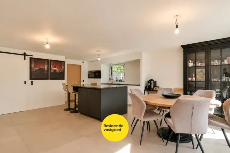 Huis Te Koop Wingene