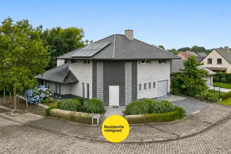 Huis Te Koop Koekelare
