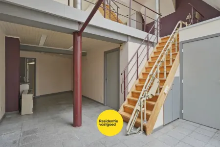 Huis Te Koop Brugge