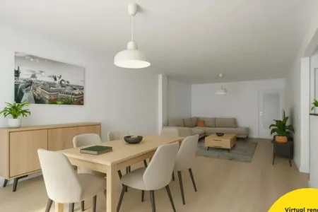 Appartement Te Koop Torhout