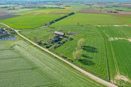 Huis Gearchiveerd Lo-Reninge