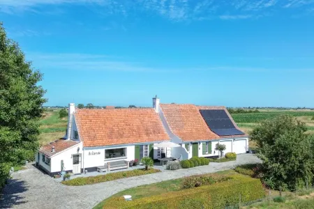 Huis Gearchiveerd De Haan