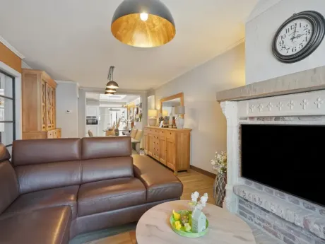 Huis in Brugge - Olympialaan 18, 8200 - foto 3