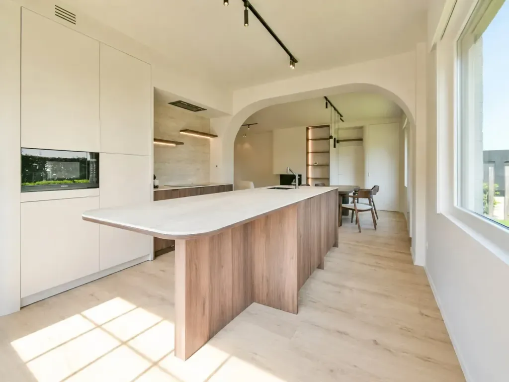 Hoofdfoto Huis in Hertsberge