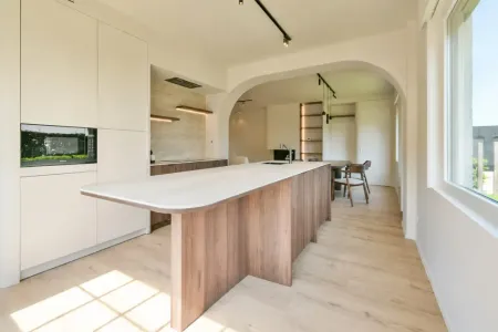 Huis Gearchiveerd Hertsberge