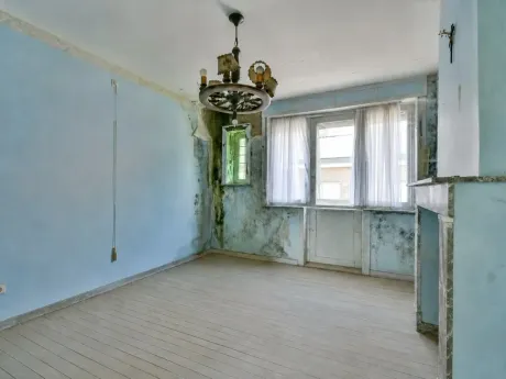 Maison à Ruddervoorde - Torhoutsestraat 8, 8020 - photo 2