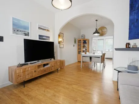Huis in Nieuwpoort - Astridlaan 49, 8620 - foto 2