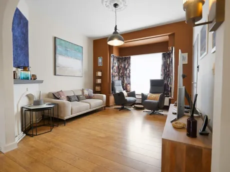 Huis in Nieuwpoort - Astridlaan 49, 8620 - foto 3