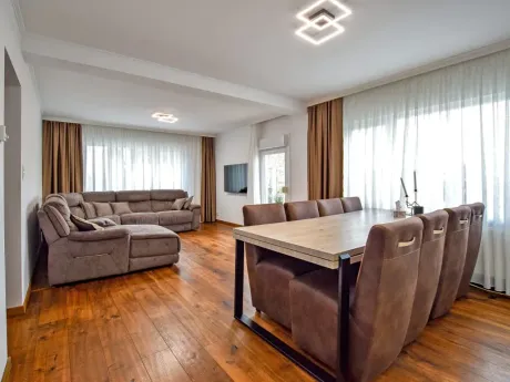 Huis in Koksijde - Kinderlaan 53, 8670 - foto 3
