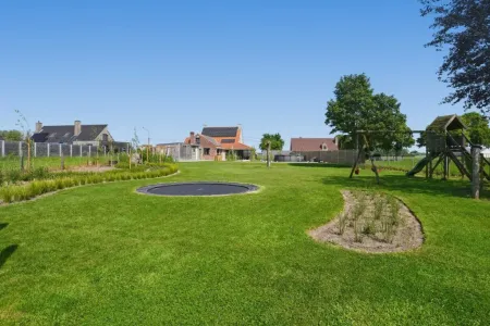 Huis Te Koop Merkem