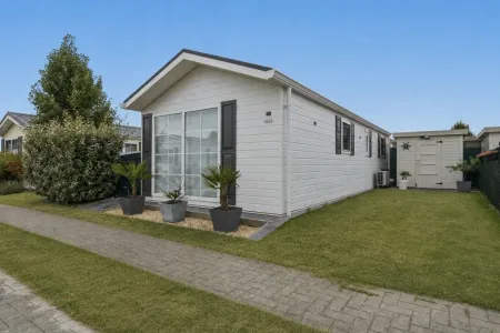 Huis Te Koop Wenduine
