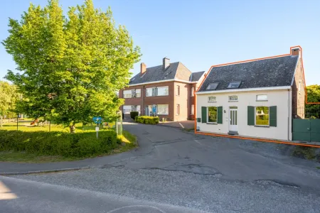 GarageZottegem