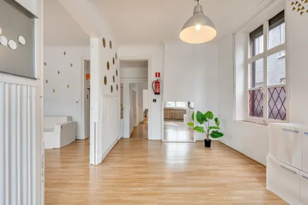 Huis Te Koop Herzele