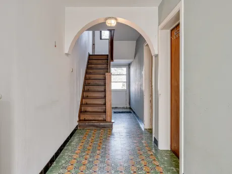 Huis in Zottegem - Grotenbergestraat 126, 9620 - foto 2