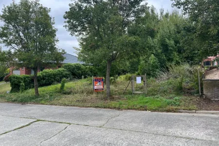 VillaZottegem