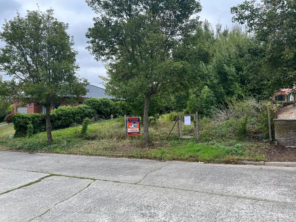 Villa in Zottegem - 7690232 - Zonnelaan 28, 9620 Zottegem