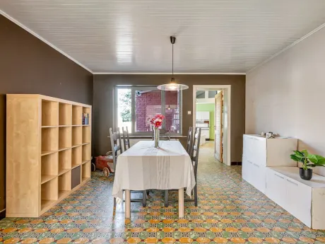Huis in Zottegem - Grotenbergestraat 126, 9620 - foto 5