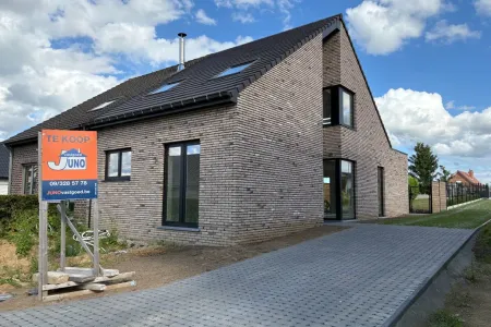 Grond Te Koop Zottegem