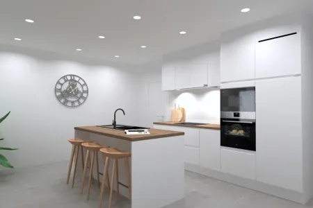 Appartement Te Koop Herzele