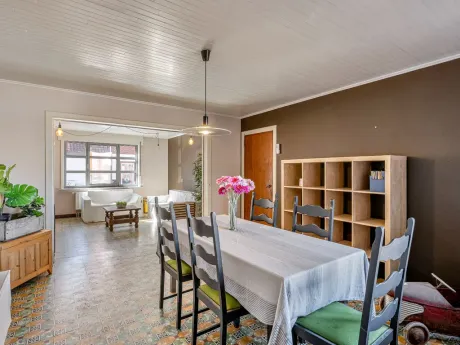 Huis in Zottegem - Grotenbergestraat 126, 9620 - foto 7