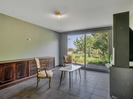 Huis in Zottegem - Grotenbergestraat 126, 9620 - foto 9