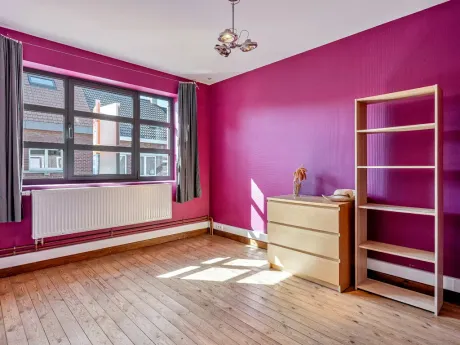 Huis in Zottegem - Grotenbergestraat 126, 9620 - foto 10