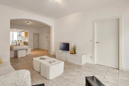 Huis Te Koop Zottegem