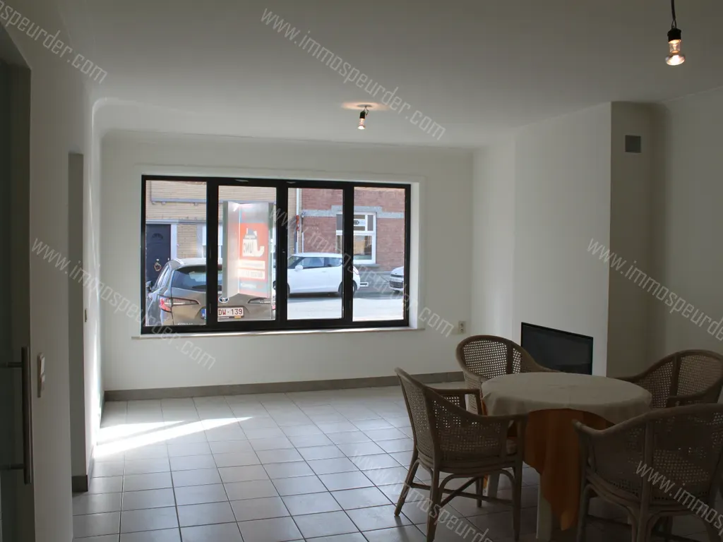Appartement in Geraardsbergen - 1026838 - Heirweg 59-8, 9506 Geraardsbergen