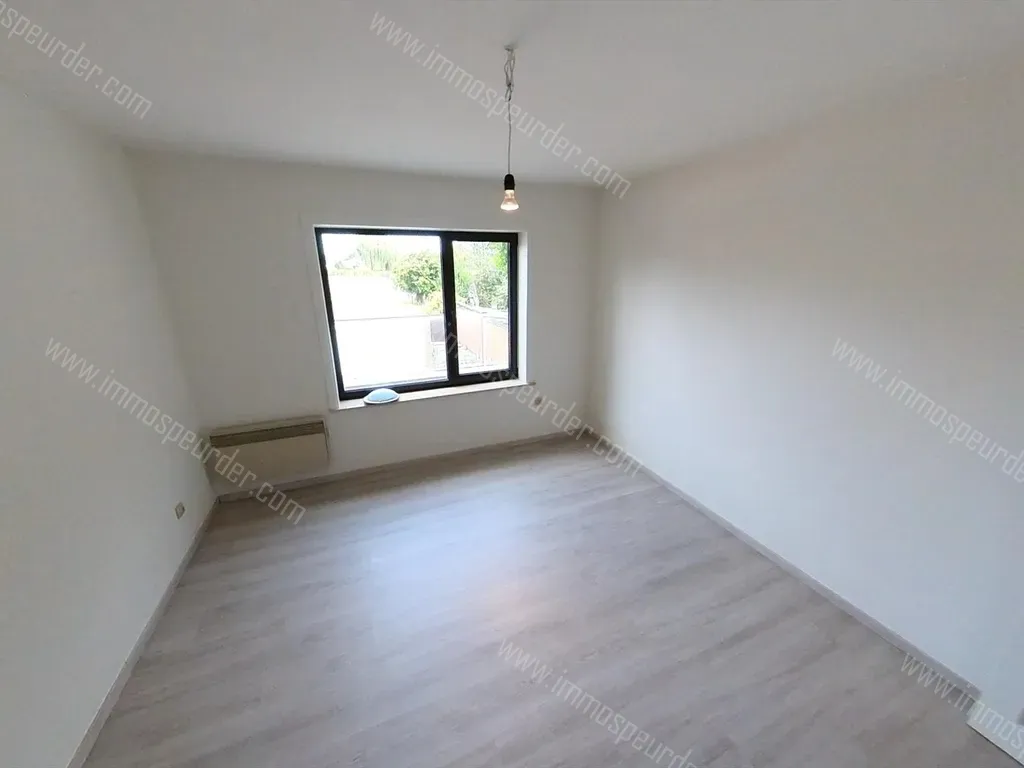 Appartement in Geraardsbergen - 1045930 - Heirweg 59-10, 9506 Geraardsbergen