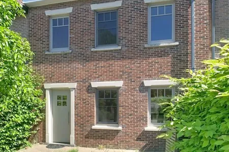 Huis Te Koop Steenokkerzeel