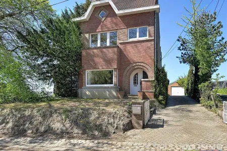 VillaGlabbeek