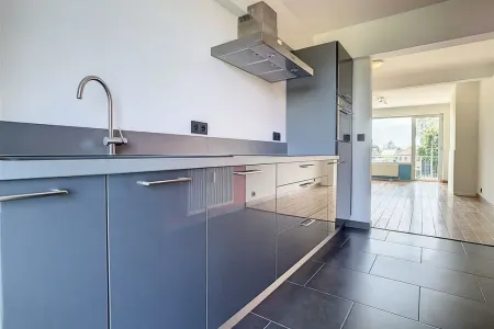 Appartement Te Koop Tienen
