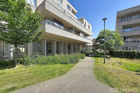 Appartement Te Koop Tienen